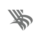 BayCom Corp logo