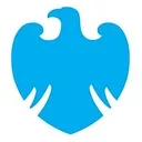 Barclays PLC ADR logo