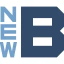 Boliden AB ADR logo