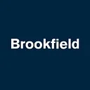 Brookfield Renewable Partners LP logo