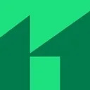 Better Home & Finance Holding Company logo