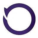 BioAge Labs, Inc logo