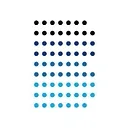 Booking Holdings Inc logo