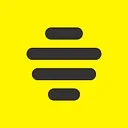 Bumble Inc logo