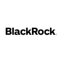 BlackRock Health Sciences Trust II logo