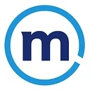 Banca Mediolanum SPA ADR logo