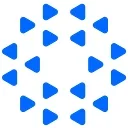 Borr Drilling Ltd logo