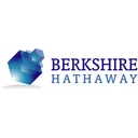 Berkshire Hathaway Inc logo