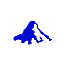Invesco BulletShares 2026 Corporate Bond ETF logo