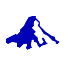 Invesco BulletShares 2031 Corporate Bond ETF logo