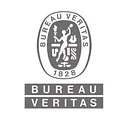 Bureau Veritas SA logo