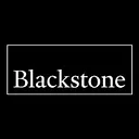 Blackstone Group Inc logo