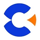 Calix Inc logo