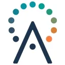 CAMP4 THERAPEUTICS CORPORATION logo