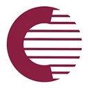 Carter Bank and Trust logo