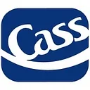 Cass Information Systems Inc logo
