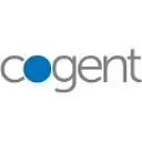 Cogent Communications Group Inc logo