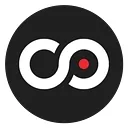 Consensus Cloud Solutions Inc logo
