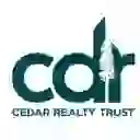Condor Energies Inc. logo