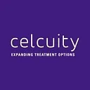 Celcuity LLC logo