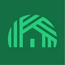 Central Garden & Pet Company A logo
