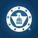 Capitol Federal Financial Inc logo