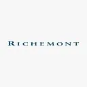 Compagnie Financiere Richemont logo