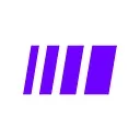Core AI Holdings logo
