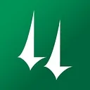 Churchill Downs Incorporated logo