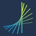 Chord Energy Corp logo