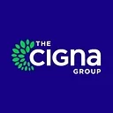 Cigna Corp logo
