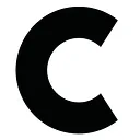 Corus Entertainment Inc logo
