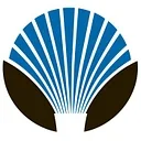 Clearfield Inc logo