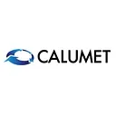 Calumet Specialty Products Partners logo