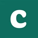 Clover Health Investments Corp logo