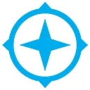 Compass Minerals International Inc logo