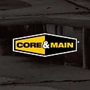 Core & Main Inc logo