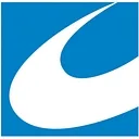 CONMED Corporation logo