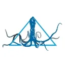 Coda Octopus Group Inc logo