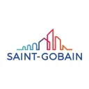 Compagnie de Saint-Gobain S.A logo