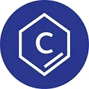 Corcept Therapeutics Incorporated logo