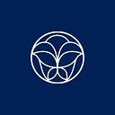 Coty Inc logo