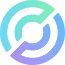Circle Internet Group, Inc. logo