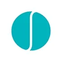 Cerence Inc logo
