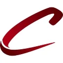 Castor Maritime Inc logo