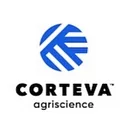 Corteva Inc logo