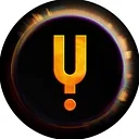 Curiositystream Inc. logo