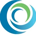 CapsoVision, Inc. Common Stock logo