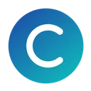 Clearwater Analytics Holdings Inc logo