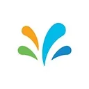 Sprinklr Inc logo